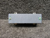 F10A611802A1 Falcon FA-100 Ground Power Socket Box