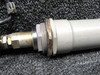 105043-06, 021057-24 Falcon FA-100 AFU Yaw Pitch Assembly w/ Actuator
