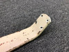 77787-301 Piper PA38-112 Main Gear Spring RH