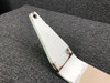 77787-301 Piper PA38-112 Main Gear Spring RH