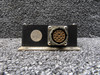 11444-1 Global Systems GNS-500A Loop Coupler Unit