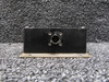 11444-1 Global Systems GNS-500A Loop Coupler Unit