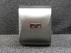69000-200-2 Jaegar Air Exchanger Assembly (72.5 PSI)