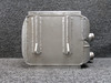 69000-200-2 Jaegar Air Exchanger Assembly (72.5 PSI)