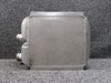 69000-200-2 Jaegar Air Exchanger Assembly (72.5 PSI)