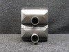 69000-200-2 Jaegar Air Exchanger Assembly (72.5 PSI)