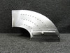 F10A721003200A1 Falcon FA-100 Air Intake Exchanger Duct