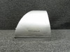 F10A721003200A1 Falcon FA-100 Air Intake Exchanger Duct