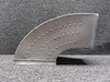 F10A721003200A1 Falcon FA-100 Air Intake Exchanger Duct
