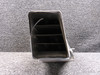 F10A721003200A1 Falcon FA-100 Air Intake Exchanger Duct