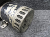 40049 (Alt: PMP05CC-010) Abex Hydraulic Motor Assembly (Less Pump)