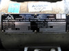 40049 (Alt: PMP05CC-010) Abex Hydraulic Motor Assembly (Less Pump)