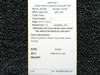 40049 (Alt: PMP05CC-010) Abex Hydraulic Motor Assembly (Less Pump)