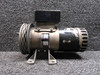 40049 (Alt: PMP05CC-010) Abex Hydraulic Motor Assembly (Less Pump)