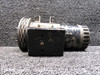 40049 (Alt: PMP05CC-010) Abex Hydraulic Motor Assembly (Less Pump)
