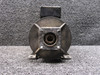 40049 (Alt: PMP05CC-010) Abex Hydraulic Motor Assembly (Less Pump)