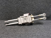 103062-29 Falcon FA-100 Servo Control Assembly with Modifications