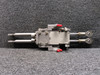 103062-29 Falcon FA-100 Servo Control Assembly with Modifications