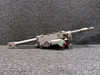103062-29 Falcon FA-100 Servo Control Assembly with Modifications