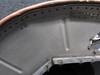 7278005-511 SAAB 340A Upper Eductor Shroud Assembly