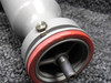 2725C010100 ABG Semca Flow Limiter