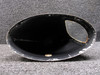 0823411-215 Cessna 421 Tip Tank Nose Cap Assembly LH