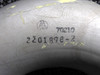 2201898-2 Beechcraft Turbine Inlet Duct