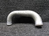 2201898-2 Beechcraft Turbine Inlet Duct