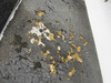 201189-501 Grumman AA1B Wing Root Assembly LH (Less Panel)