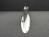 201189-501 Grumman AA1B Wing Root Assembly LH (Less Panel)