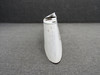 201189-501 Grumman AA1B Wing Root Assembly LH (Less Panel)