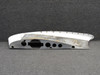 201189-501 Grumman AA1B Wing Root Assembly LH (Less Panel)