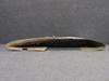 201189-501 Grumman AA1B Wing Root Assembly LH (Less Panel)