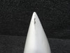 MO060326AC-55JL-OG