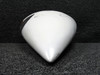 0823411-1 Cessna 320D Tip Tank Nose Cap Assembly LH