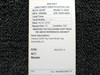 MO060326AC-55JL-OG