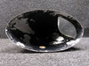 0823411-1 Cessna 320D Tip Tank Nose Cap Assembly LH