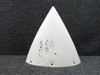 MO060326AC-55JL-OG