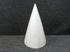 MO060326AC-55JL-OG