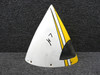 MO061826AC-49SB