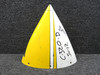 MO061826AC-49SB