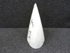 MO061826AC-49SB