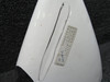 5223400-2 Cessna 310L Tip Tank Nose Cap Assembly RH