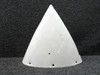 5223400-2 Cessna 310L Tip Tank Nose Cap Assembly RH