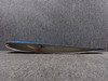 MO060826EC-60MB-MM