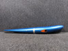 MO060826EC-60MB-MM
