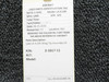 MO061526EC-01JL