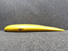 MO061526EC-01JL