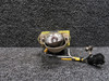 MO060326AC-58JL-OG