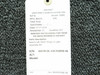 MO070726EC-65SB
